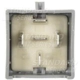 Purchase Top-Quality ABS Or Anti Skid Relay by STANDARD/T-SERIES - RY242T pa158