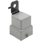 Purchase Top-Quality ABS Or Anti Skid Relay by STANDARD/T-SERIES - RY242T pa17
