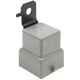 Purchase Top-Quality ABS Or Anti Skid Relay by STANDARD/T-SERIES - RY242T pa18