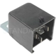 Purchase Top-Quality ABS Or Anti Skid Relay by STANDARD/T-SERIES - RY242T pa3