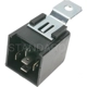 Purchase Top-Quality ABS Or Anti Skid Relay by STANDARD/T-SERIES - RY242T pa4