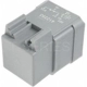 Purchase Top-Quality ABS Or Anti Skid Relay by STANDARD/T-SERIES - RY282T pa1