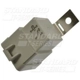 Purchase Top-Quality ABS Or Anti Skid Relay by STANDARD/T-SERIES - RY282T pa154