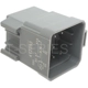 Purchase Top-Quality ABS Or Anti Skid Relay by STANDARD/T-SERIES - RY282T pa162