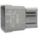 Purchase Top-Quality ABS Or Anti Skid Relay by STANDARD/T-SERIES - RY282T pa163
