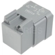 Purchase Top-Quality ABS Or Anti Skid Relay by STANDARD/T-SERIES - RY282T pa165