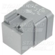 Purchase Top-Quality ABS Or Anti Skid Relay by STANDARD/T-SERIES - RY282T pa185