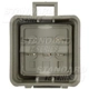 Purchase Top-Quality ABS Or Anti Skid Relay by STANDARD/T-SERIES - RY282T pa186