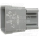 Purchase Top-Quality ABS Or Anti Skid Relay by STANDARD/T-SERIES - RY282T pa190