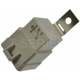 Purchase Top-Quality ABS Or Anti Skid Relay by STANDARD/T-SERIES - RY282T pa2