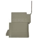 Purchase Top-Quality ABS Or Anti Skid Relay by STANDARD/T-SERIES - RY282T pa3