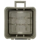 Purchase Top-Quality ABS Or Anti Skid Relay by STANDARD/T-SERIES - RY282T pa4