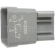 Purchase Top-Quality ABS Or Anti Skid Relay by STANDARD/T-SERIES - RY282T pa5