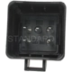 Purchase Top-Quality ABS Or Anti Skid Relay by STANDARD/T-SERIES - RY282T pa6