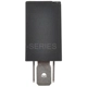 Purchase Top-Quality ABS Or Anti Skid Relay by STANDARD/T-SERIES - RY302T pa17
