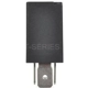 Purchase Top-Quality ABS Or Anti Skid Relay by STANDARD/T-SERIES - RY302T pa3