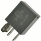Purchase Top-Quality ABS Or Anti Skid Relay by STANDARD/T-SERIES - RY302T pa38