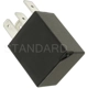 Purchase Top-Quality ABS Or Anti Skid Relay by STANDARD/T-SERIES - RY302T pa5