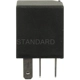 Purchase Top-Quality ABS Or Anti Skid Relay by STANDARD/T-SERIES - RY302T pa7