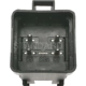 Purchase Top-Quality ABS Or Anti Skid Relay by STANDARD/T-SERIES - RY531T pa1