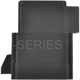Purchase Top-Quality ABS Or Anti Skid Relay by STANDARD/T-SERIES - RY531T pa11