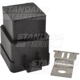Purchase Top-Quality ABS Or Anti Skid Relay by STANDARD/T-SERIES - RY531T pa137