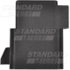 Purchase Top-Quality ABS Or Anti Skid Relay by STANDARD/T-SERIES - RY531T pa139