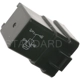 Purchase Top-Quality ABS Or Anti Skid Relay by STANDARD/T-SERIES - RY531T pa2