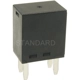 Purchase Top-Quality ABS Or Anti Skid Relay by STANDARD/T-SERIES - RY601T pa1