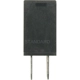 Purchase Top-Quality ABS Or Anti Skid Relay by STANDARD/T-SERIES - RY601T pa2