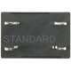 Purchase Top-Quality ABS Or Anti Skid Relay by STANDARD/T-SERIES - RY601T pa3