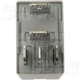 Purchase Top-Quality ABS Or Anti Skid Relay by STANDARD/T-SERIES - RY612T pa13