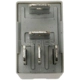 Purchase Top-Quality ABS Or Anti Skid Relay by STANDARD/T-SERIES - RY612T pa35