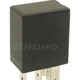 Purchase Top-Quality ABS Or Anti Skid Relay by STANDARD/T-SERIES - RY612T pa4