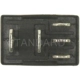 Purchase Top-Quality ABS Or Anti Skid Relay by STANDARD/T-SERIES - RY612T pa61