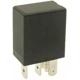 Purchase Top-Quality ABS Or Anti Skid Relay by STANDARD/T-SERIES - RY612T pa63