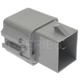 Purchase Top-Quality ABS Or Anti Skid Relay by STANDARD/T-SERIES - RY70T pa12