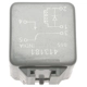 Purchase Top-Quality ABS Or Anti Skid Relay by STANDARD/T-SERIES - RY70T pa13