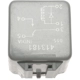 Purchase Top-Quality ABS Or Anti Skid Relay by STANDARD/T-SERIES - RY70T pa14
