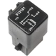 Purchase Top-Quality ABS Or Anti Skid Relay by STANDARD/T-SERIES - RY70T pa2