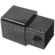 Purchase Top-Quality ABS Or Anti Skid Relay by STANDARD/T-SERIES - RY70T pa3