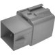 Purchase Top-Quality ABS Or Anti Skid Relay by STANDARD/T-SERIES - RY70T pa51