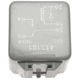 Purchase Top-Quality ABS Or Anti Skid Relay by STANDARD/T-SERIES - RY70T pa52