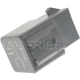 Purchase Top-Quality ABS Or Anti Skid Relay by STANDARD/T-SERIES - RY70T pa54