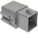 Purchase Top-Quality ABS Or Anti Skid Relay by STANDARD/T-SERIES - RY70T pa61