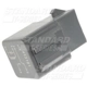 Purchase Top-Quality ABS Or Anti Skid Relay by STANDARD/T-SERIES - RY70T pa68