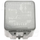Purchase Top-Quality ABS Or Anti Skid Relay by STANDARD/T-SERIES - RY70T pa7