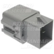 Purchase Top-Quality ABS Or Anti Skid Relay by STANDARD/T-SERIES - RY70T pa70
