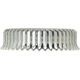 Purchase Top-Quality ABS Ring by CENTRIC PARTS - 124.33900 pa2