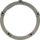 Purchase Top-Quality DORMAN - 917-534 - ABS Tone Wheel Ring pa3